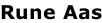 Rune Aas
