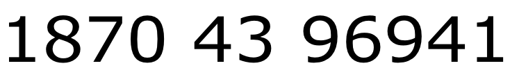 1870 43 96941